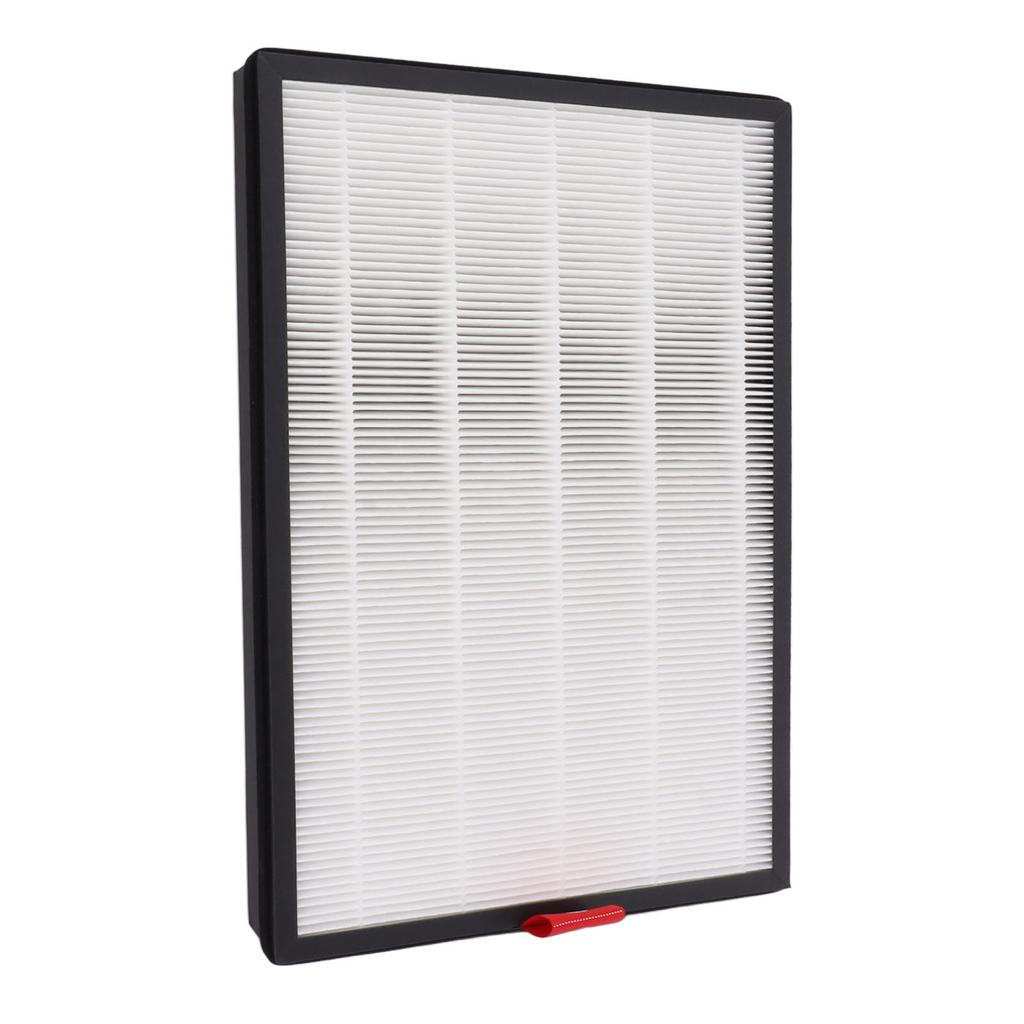 Air Purifier Filter Replacement High Efficient Air Cleaner Filter for KJ410F PAC000AW KJ900F