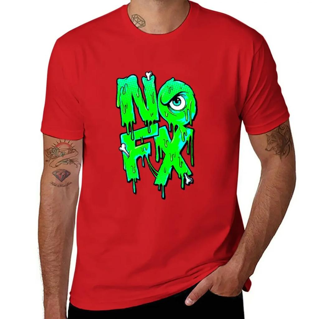 [HIGH-QUALITY] new-art T-Shirt summer tops summer clothes for a boy men clothing