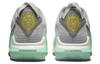 Nike LeBron Witness 7 'Flat Pewter Mint' DM1123-006