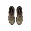 Asics Gel Cumulus 21 Winterized 'Olive Canvas' 1011A635-300