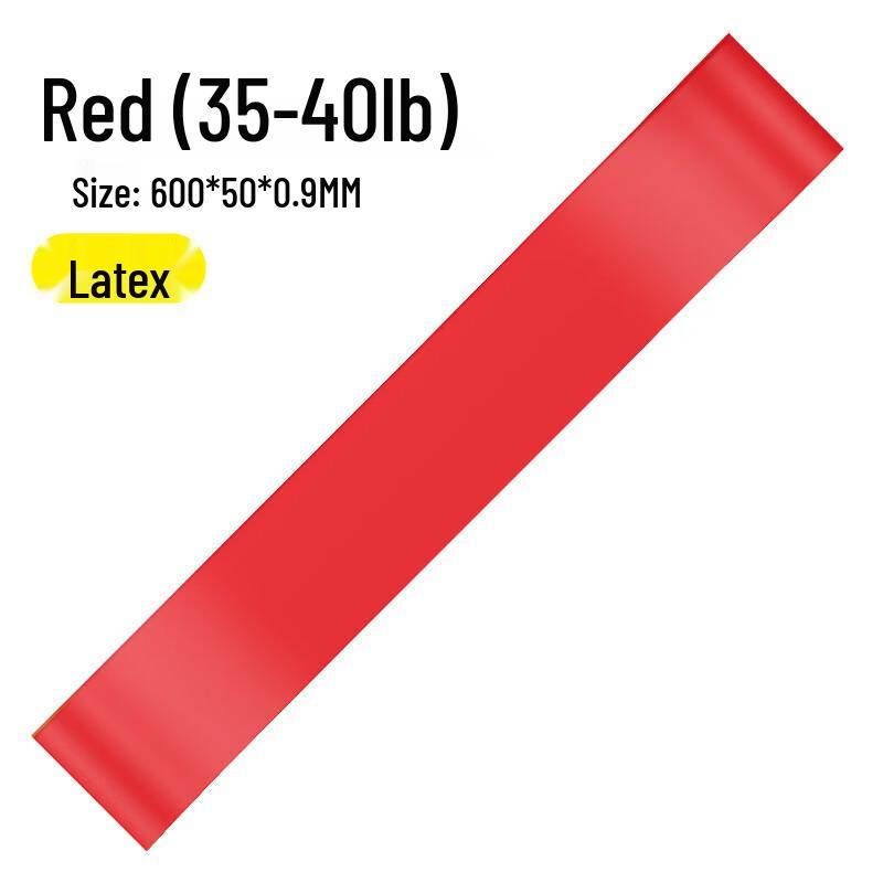 

OEING Yoga & Exercise Resistance Band