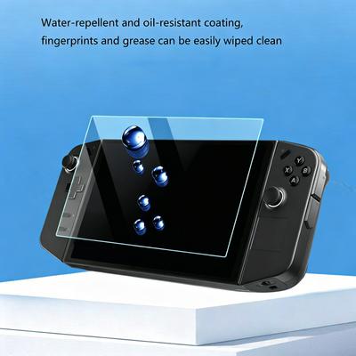 Jeux vidéo – Housses et accessoires pour consoles