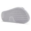 Reebok Classic Slide 'Grey' FZ3166