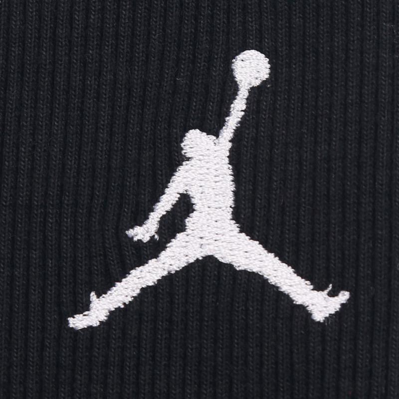 New Jordan Casual Pants Women's Black IF4823-010