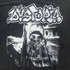 Üst giysisi – T-shirtler