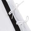 Medieval Sleeveless Knight Vest Halloween Renaissance Retro Male Knight Cosplay Performance Costume
