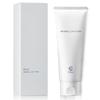 Fleuri Mineral Clay Face Wash 100g - Pore, Blackhead & Strawberry Nose Care, Sensitive & Dry Skin Friendly