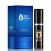 Three Generations of 10ml Men's External Delay Male Delay Spray Couples Love Male Adult Products