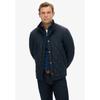 Superdry Jacket Quilted Estate Country Jacket