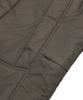 Haveoffduty Hiker Windproof Airy Vest Ver.2 (Khaki Beige)