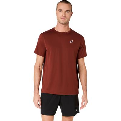 Ropa y accesorios para hombre – Chándales