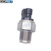 Oil Pressure Sensor 89458-71010 for Toyota Avensis Car Auto Part 499000-6121 4990006121 8945871010 499000-6120 4990006120