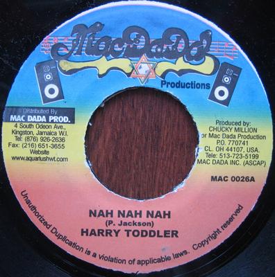 Χόμπι και δημιουργικότητα – Μουσική
