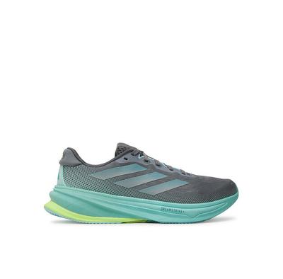 Unisex skor – Sneakers