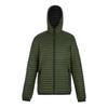 Regatta Mens Rigain Padded Jacket