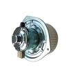 24V 8A Blower for CAT307C/308C Excavators, 3100 RPM Speed