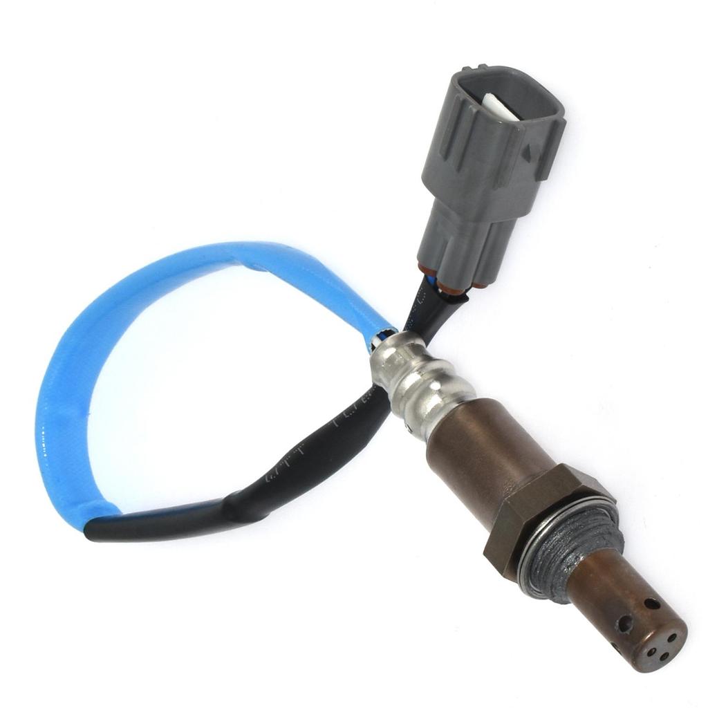 Oxygen sensor 89465-BZ140
