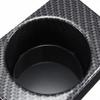 Car Cup Holder Water Cup Drink Bottle Can Car Drink Holder For E39 5 Series 525i 528i 530i 540i M5 1997-2003 Car Accessories