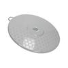 Omnidirectional Antenna for DVB-T/T2 Reception