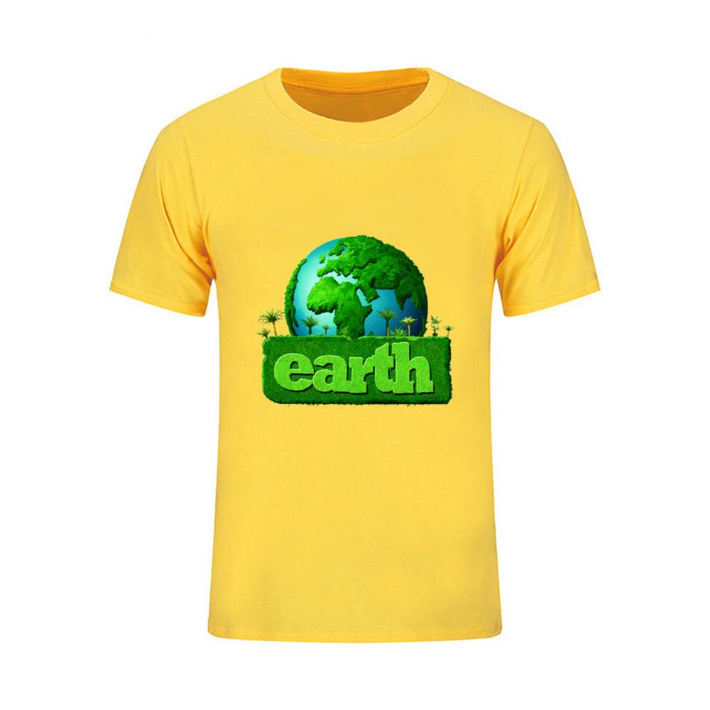 Featuring Cool Graphic Earth Day Vintage Tees Distressed Retro Climbing T Shirt Men Climber