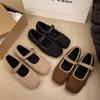Scarpe da donna – Ballerine