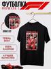 Tops – T-Shirts