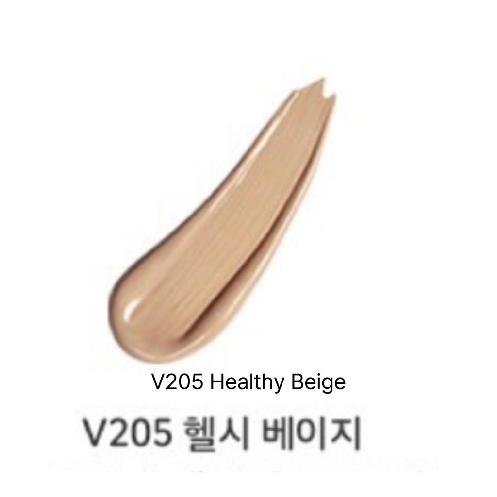 [THEFACESHOP] Power Perfection BB Cream SPF37 PA++ 40g