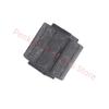 33176770947 Rear Differential Bushing For BMW X3 F25 X4 F26 X5 E70 F15 F85 X6 E71 E72 F16 F86
