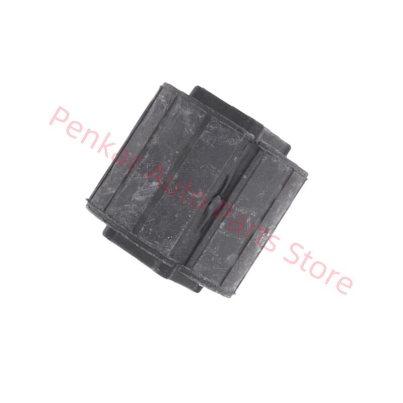 33176770947 Rear Differential Bushing For BMW X3 F25 X4 F26 X5 E70 F15 F85 X6 E71 E72 F16 F86