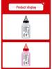 Compatible Toner for Pantum CP1100 and CP1100DW/CM1100DN/ADN/ADW Drum