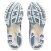 ASICS Gel-Nimbus 10.1 White Slate Blue