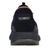 BOSS Sneakers Ttnm Evo Slon Knrsd 10263095