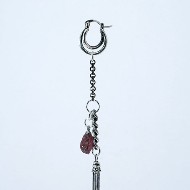 

HARANG HR 291E_Harang Earring