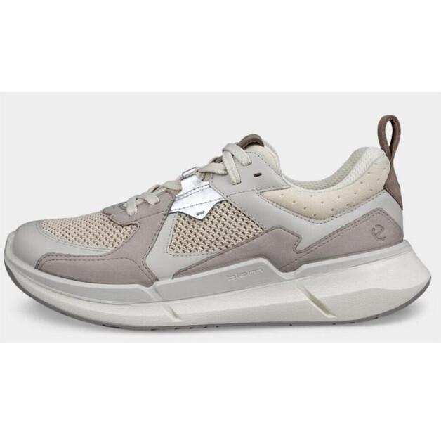 Кроссовки Ecco Biom 2.2 EU 40