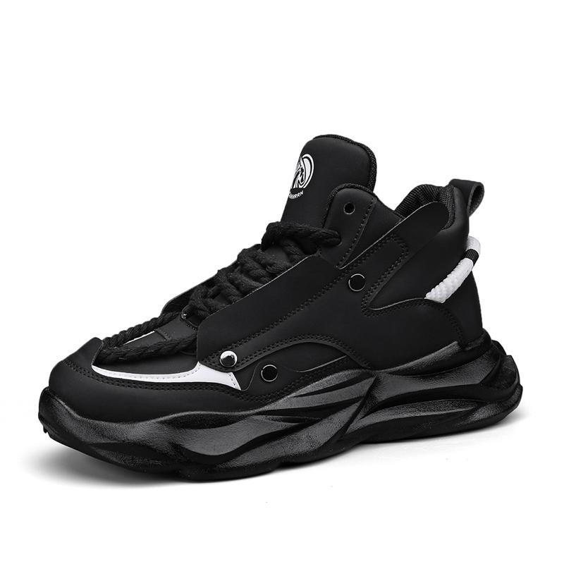 

Мужская спортивная обувь, мужские брендовые кроссовки для бега, новые высококачественные кроссовки на распродаже, повседневные реплики спортивной обуви, кроссовки для мужчин 44