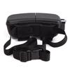 Multifunctional Waist Fishing Boxes Portable Luya Bait Lure Hook Tackle Box Fishing Toolbox Fishing