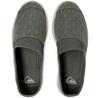 Quiksilver Espadrilles Espadrilled