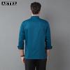 AETEL Long-Sleeve Chef Jacket