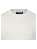 BYSEC Premium Fisherman Plain Muscle Fit Knit_2 Colors
