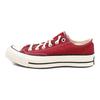 70 SNL Low-Top