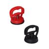 2 Pcs Dent Puller, Dent Repair Puller, Traceless Suction Cup Dent Removal for Repairing Cars
