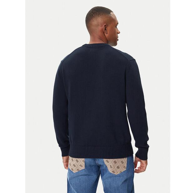 Свитер Guess Jeans 168473