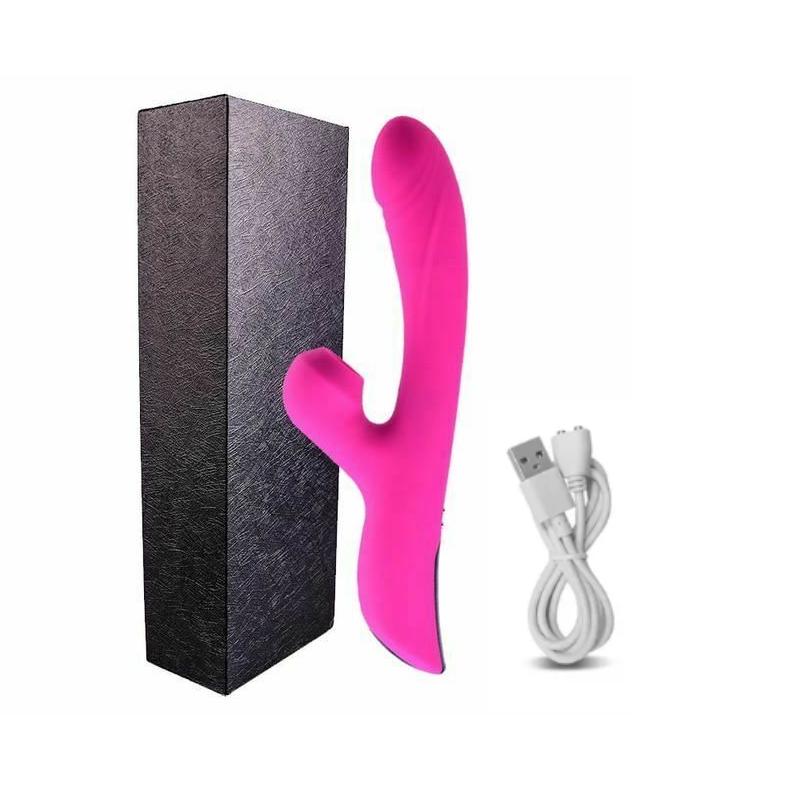 20 Modes Clitoral Sucking  Clitoris Sucker Vacuum Stimulator Women Sex Toy Suction s