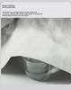 2024 Winter Three-in-One Windproof Jacket - Gray: Thickened, Two-Piece Couples' Outdoor Wear