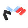 6 Pack Replacement Sleeves for Saxophone Neck Easy To Use Repair Components