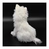 Hansa West Highland Terrier No.4127