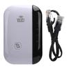 WiFi Range Extender Signal Amplifier Repeater Support 2.4GHz WLAN 300M