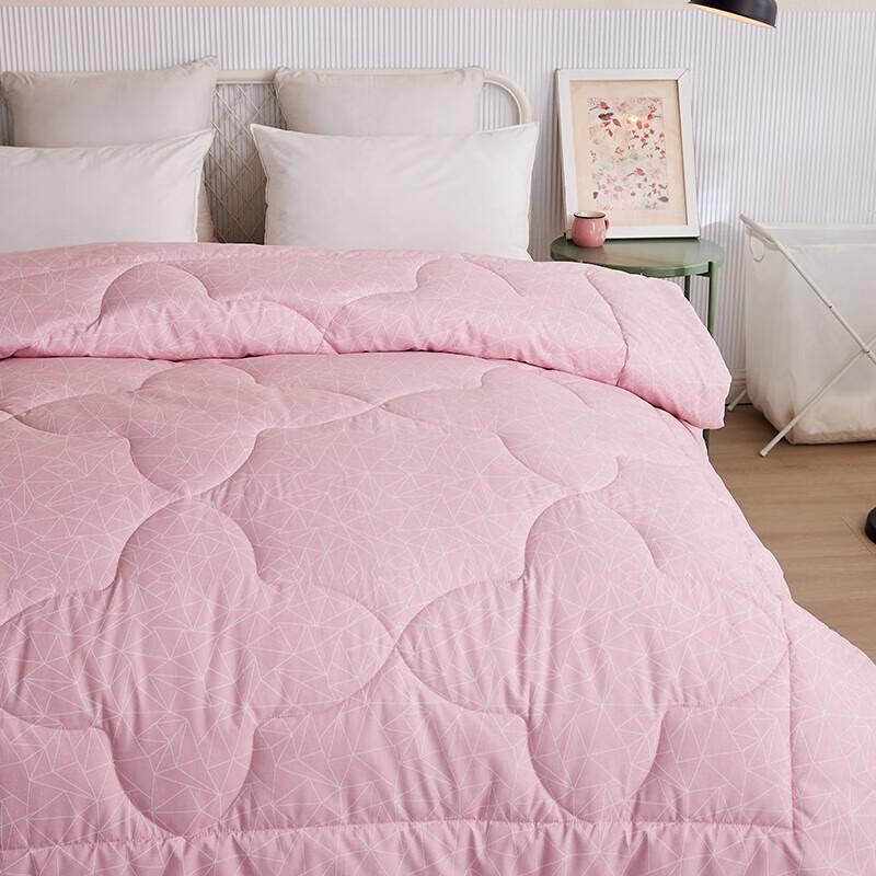 Hengyuanxiang Soybean Comfort Winter Quilt