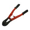 Greattool Arcland Sakamoto Bolt Cutters, 300mm, GTBC-300