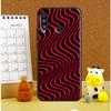 PewDiePie Waves For Huawei Nova 12i 12s 7i 8i 11i 11 9 10 SE Y60 Y61 Y70 Y72 Y73 Y90 Y91 P30 P40 Lite Case